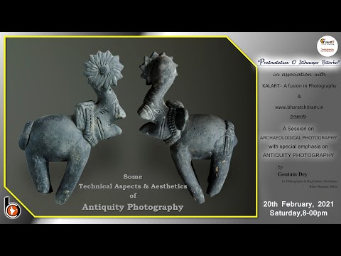 Photography tutorial-𝐀𝐑𝐂𝐇𝐀𝐄𝐎𝐋𝐎𝐆𝐈𝐂𝐀𝐋 𝐏𝐇𝐎𝐓𝐎𝐆𝐑𝐀𝐏𝐇𝐘 with 𝐀𝐍𝐓𝐈𝐐𝐔𝐈𝐓𝐘 𝐏𝐇𝐎𝐓𝐎𝐆𝐑𝐀𝐏𝐇𝐘