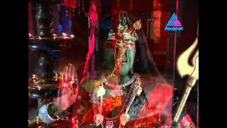 Devi Mahathmyam - DEVI MAHATHMIYAM 12-01-12