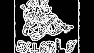 Extorbo - Extorbo