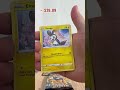 I opened the #pikachu vmax premium collection and pulled #charizard 😍💰  #pokemon  #pokemoncards