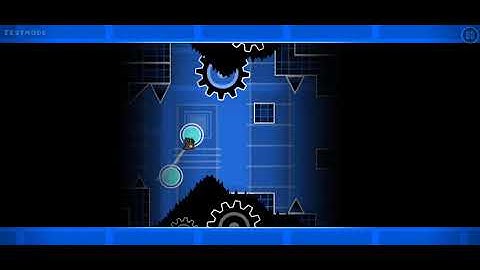 My Part in Shitty Lucid Chaos