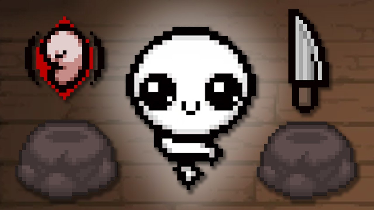 LOST und die ERSTE EBENE!