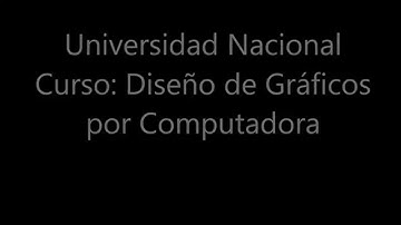 Tren y helicóptero en OpenGL