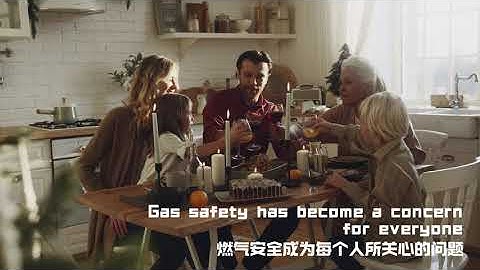 Take you  understand the quality inspection process of Jianzhi Casting Group@MalleableIronFittings