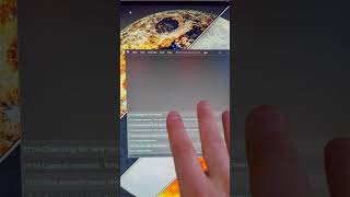 Awesome Streamer Tools Part 21 - Chatty #shorts