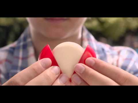 Babybel - Superqueso