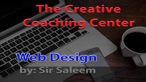 How to import demo data on theme and edit page