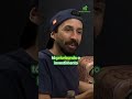 Diarista Investe? Veja Como a Mudança de Prioridades Transforma Vidas! #shorts
