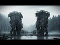 Echoes Of The Horde Part 4 Echoes Of The Horde Part 4