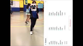 Collecting Pre-Post And Formative Data Throughout The Year Using Plickers And Google Forms.