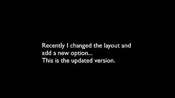 WebViewerEditor ~Self learning tool for web viewer coding~
