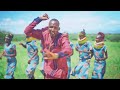 Turkana Gospel Music 2023 | Inyong Apaa - Moses Emonikor