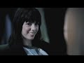 Lips - Xbox 360 E3 teaser