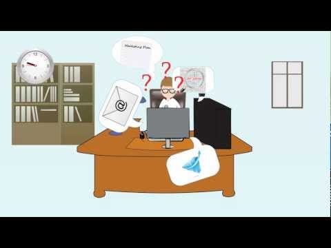 Best Web Data Extraction - Best Visual Get Web Data