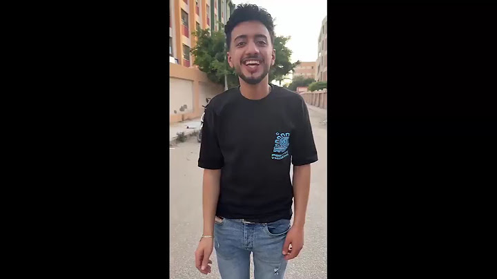 قلدني تكسب هههههه  المكنة السحرية بتصغر الكبير