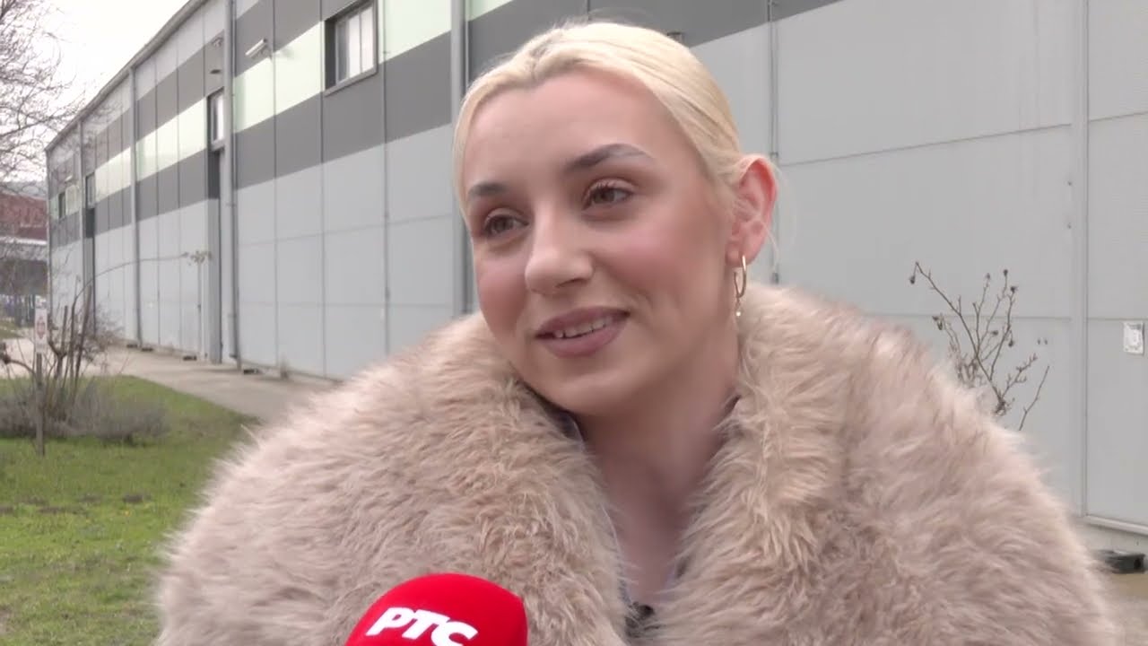 OVAKO IZGLEDA NOVA ERA POLJOPRIVREDE - POLJOPRIVREDNICI NOVE GENERACIJE U AGROUNIKU