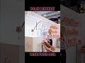 Kylie Minigue Wine Paris #love #kylie #kylieminoguewines #wineparis #paris #france #expo #wine #fun