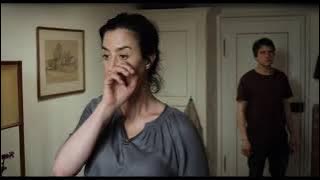 Family Practice (2018) Full hollywood Movie explained in Hindi