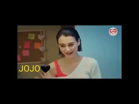 بيسان حياة اسيل حب لايفهم الكلام يمكن في يوم اقصر تصميمي صداقتهم بقلبي