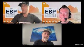 FAQ Friday 10.3.25: CSLB Updates, Guaranteed Install Cutoffs & Clean Deal Submissions