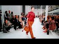 Tod's | Fall Winter 2019/2020 | Full Show