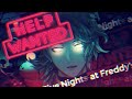 【Five Night's At Freddy's: Help Wanted】It's time for PIZZA AND JUMPSCARES