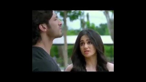 Commando 2 Trailer - Adahlicoius Adah Sharma & Vidyut Jammwal 👌