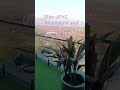 Elite solutions uPVC Aluminium and Solar system 03424349547/03044879547 #home
