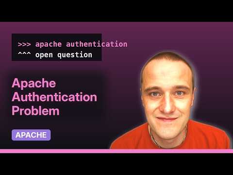 Webmasters: Apache authentication, security exceptions and safari
