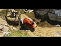 Truck driver games 3d / AJK Gaming /
