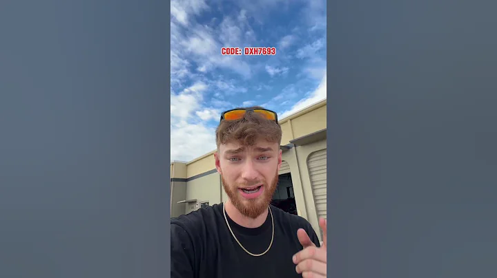 temu code:dxh7693 for discount and 🔗 in bi0. Only new app users with qualifying orders.T&Cs apply