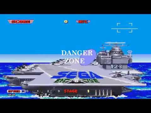 top-gun---danger-zone(sega-genesis-remix)