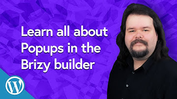 Ultimate Popup Guide: Build and Utilize Popups in WordPress 💡