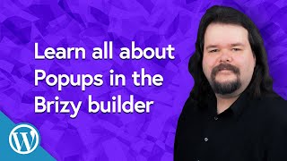 Ultimate Popup Guide: Build and Utilize Popups in WordPress 💡
