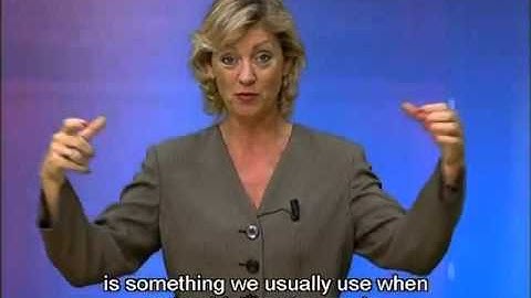 ENGLISH TODAY the 22nd DVD - Full & Subtitles