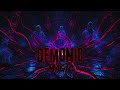 This EXPELS Demonic Magic 𒄆𒀱𒄆 