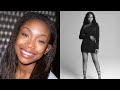 "43 YO Singer" Brandy Gets CLOWNED For STRUGGLING To Pay 2 Women Who’s Suing Her Now