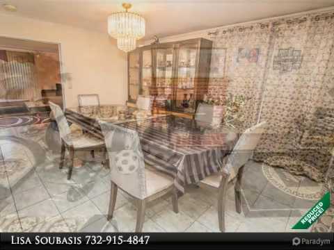 62 Oak Ridge Pkwy, Toms River, NJ home video tour