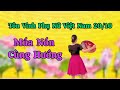 Tôn Vinh Phụ Nữ Việt Nam 20/10: Múa Nón Cùng Hướng với Thanh Hằng