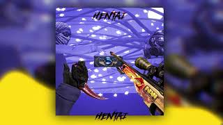 HENTAI - CSGO Hyperpop