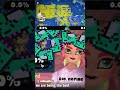 Agent3Jr is back!!  | rollingbro on #Twitch
