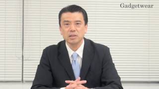 【就活生必見】みんなが知らない鉄道関連の隠れ優良企業6社【東洋経済HR #150】