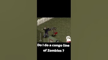 Project Zomboid | Full Footage #projectzomboid #gaming #memes #phonk #phunk #funk