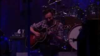 The Cranberries - Empty @ Zénith, Lille - 27.Nov.2012