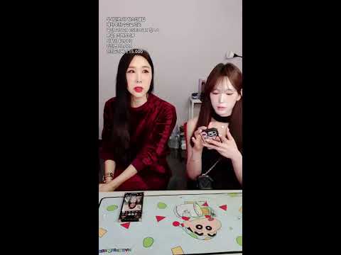 왕클티비(2025.03.25) 소라 빨모 세연