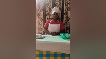 Video cv for j1 visa