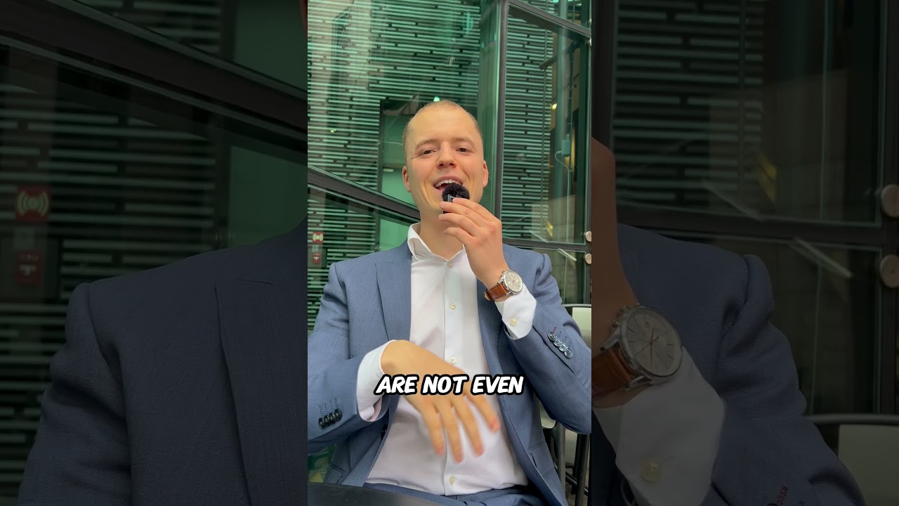 3 Phrases Men Use To Cope With Crappy Dating Results