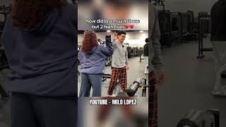 #fyp #clips#subscribe #subscribemychannel #funnyclips #mlb#clips #views#1mviewers #1millionviews