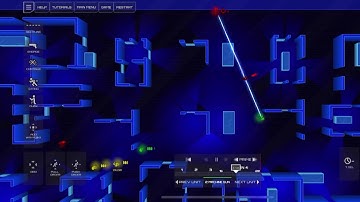 Frozen Synapse Trailer - Strategy Retro Mobile Game  - iOS | Android