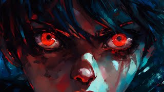 Best Nightcore Songs Mix 2023 ♫ 2 Hour Gaming Music ♫ New Music 2023 Work / Gaming Music